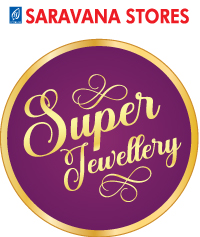 Saravana Stores