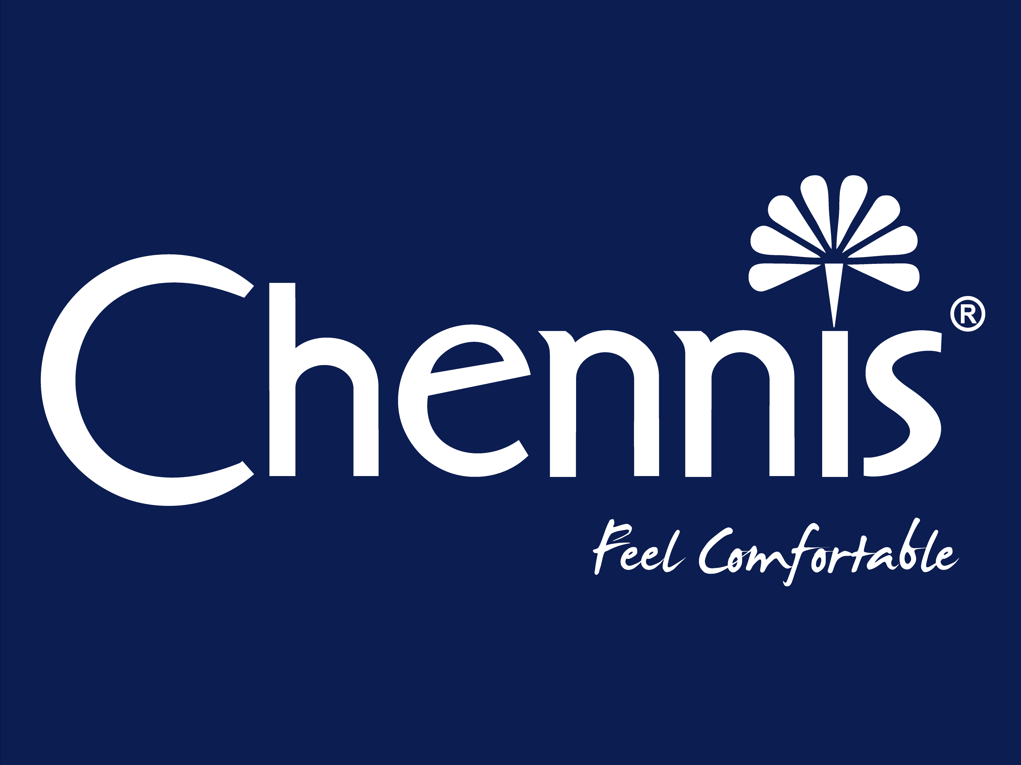 Chennis