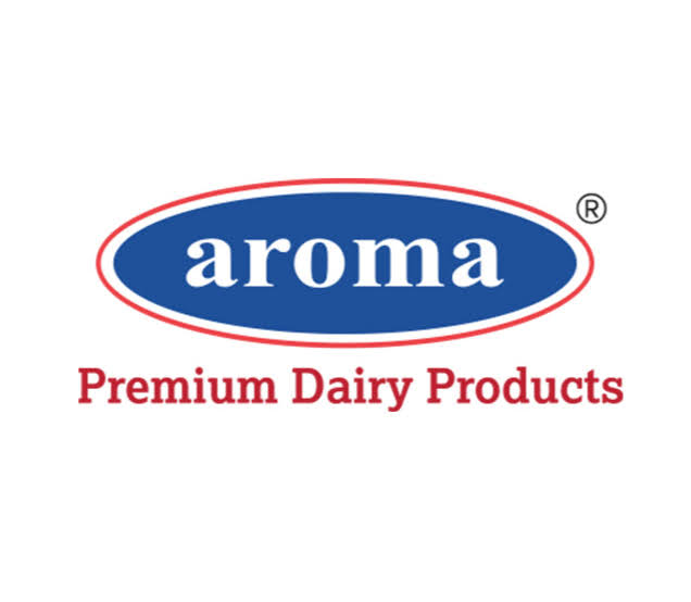 Aroma