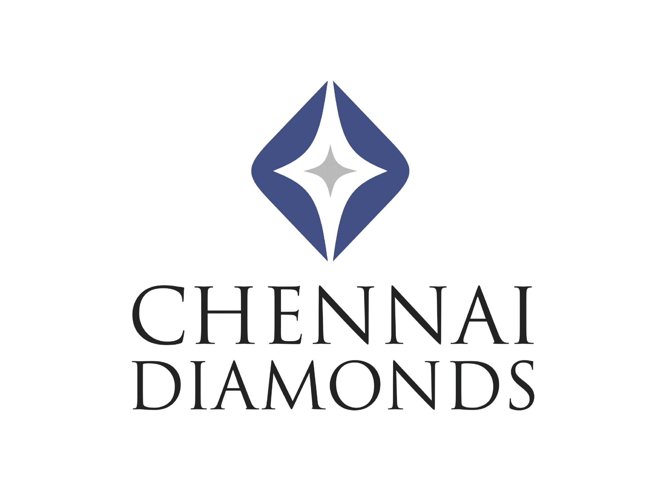 Chennai Diamond