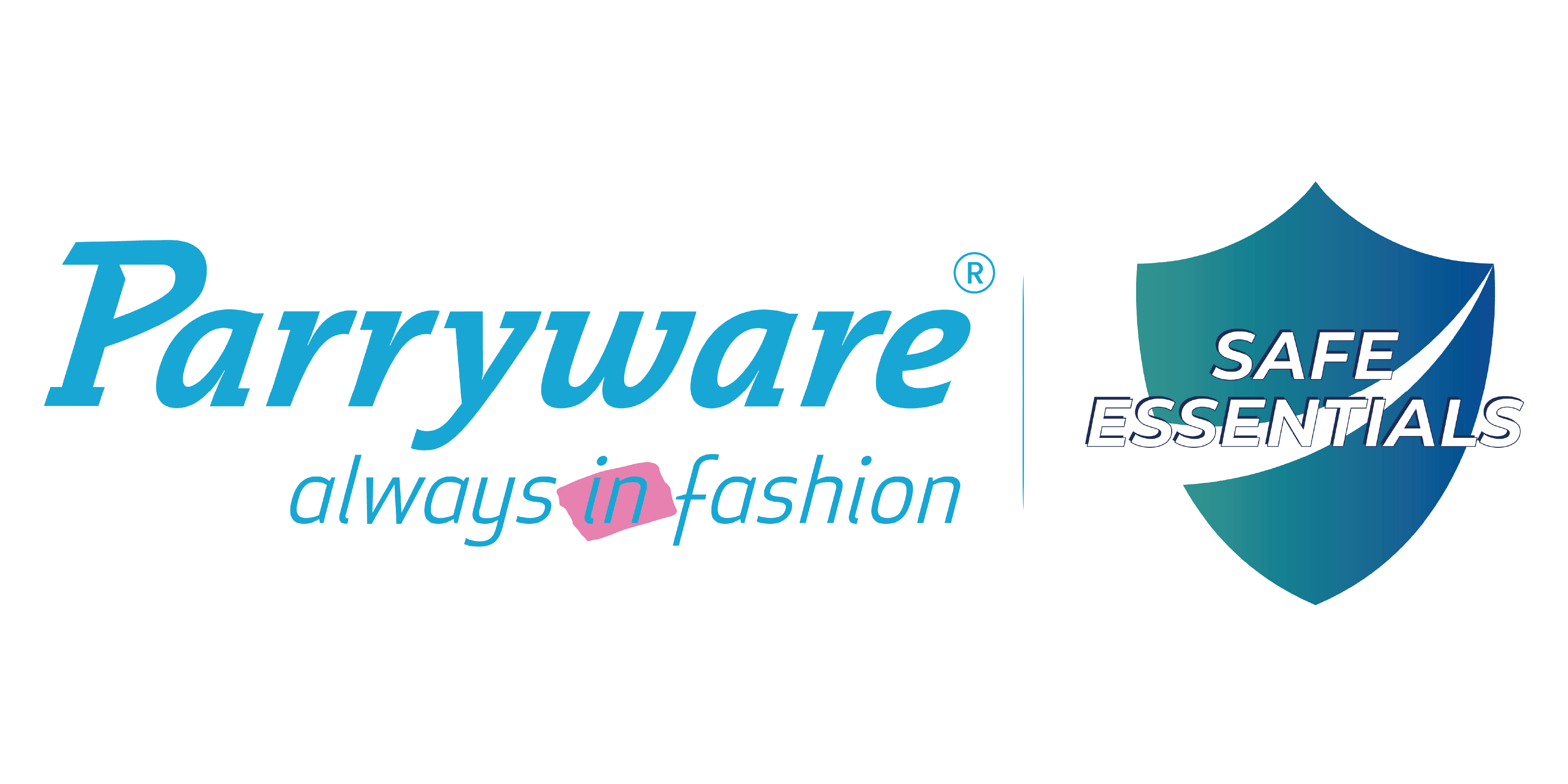 Parryware