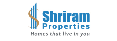 Shriram Properties